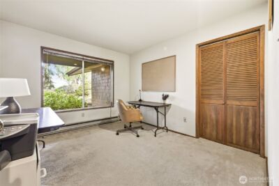 20319 92nd Avenue W, Edmonds, WA 98020 - Photo 13