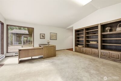 20319 92nd Avenue W, Edmonds, WA 98020 - Photo 14