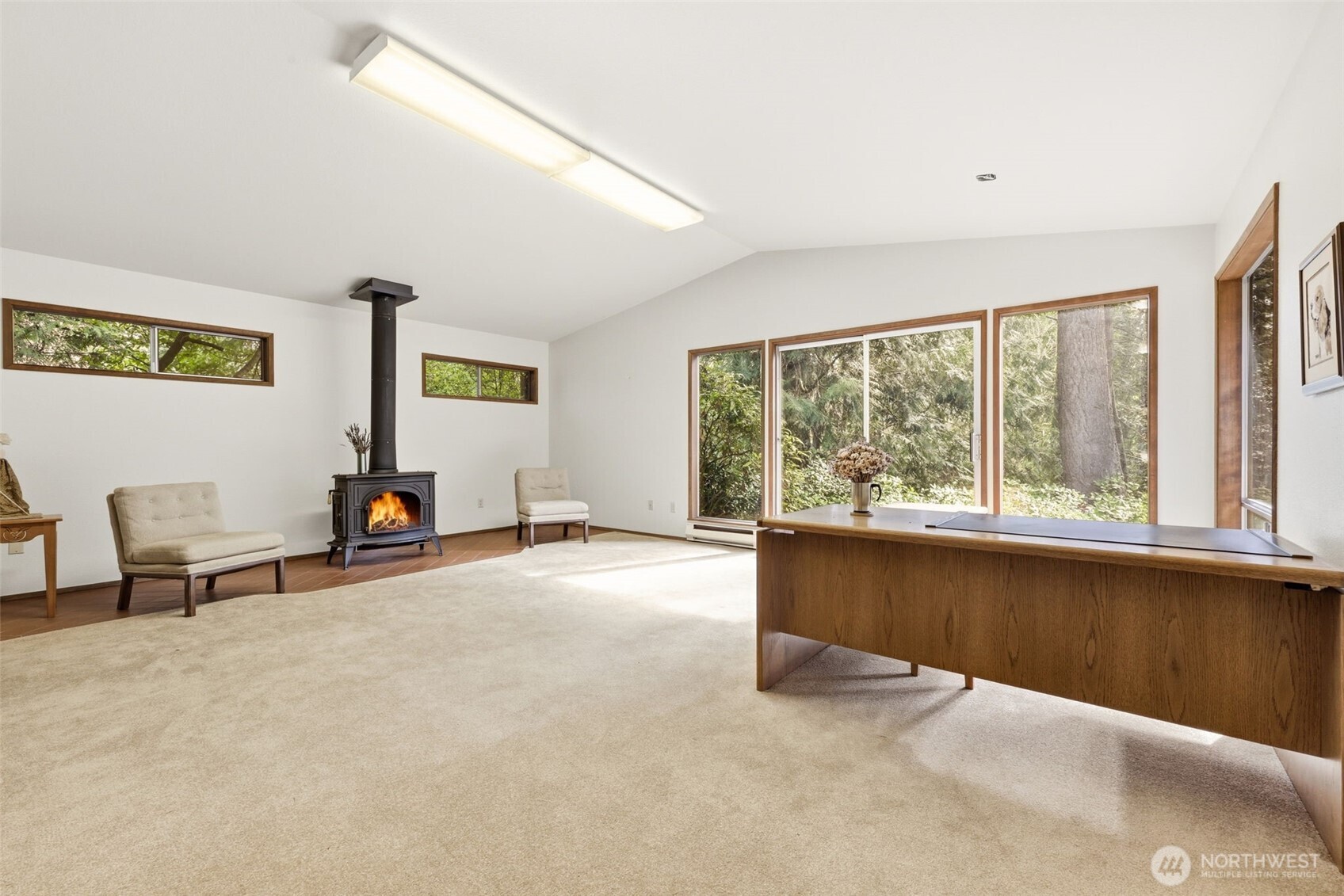 20319 92nd Avenue W, Edmonds, WA 98020