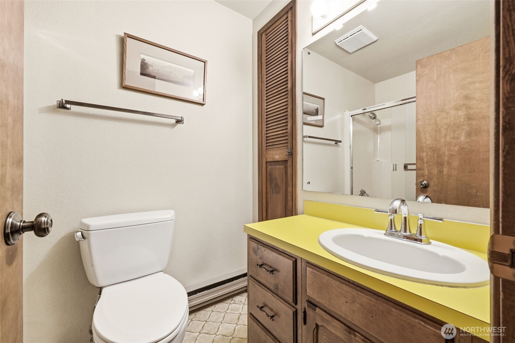 20319 92nd Avenue W, Edmonds, WA 98020