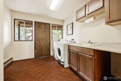 20319 92nd Avenue W, Edmonds, WA 98020 - Photo 18