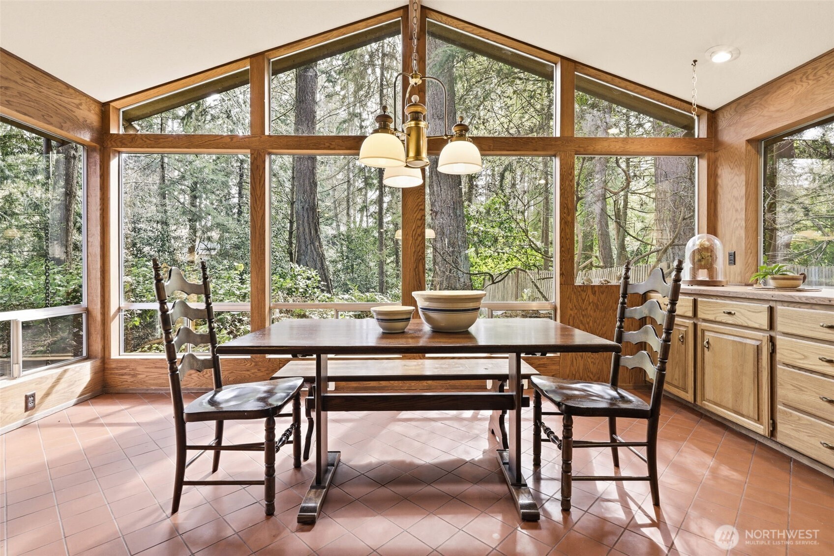 20319 92nd Avenue W, Edmonds, WA 98020