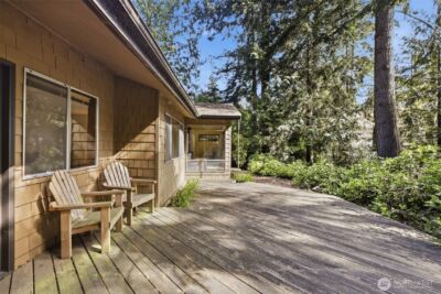 20319 92nd Avenue W, Edmonds, WA 98020 - Photo 21