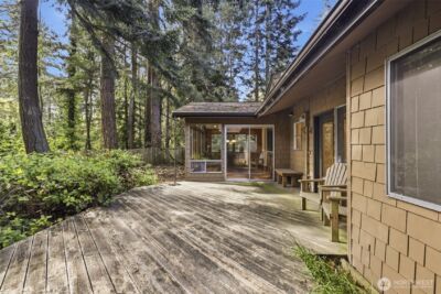 20319 92nd Avenue W, Edmonds, WA 98020 - Photo 22