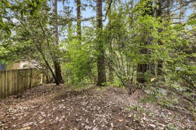 20319 92nd Avenue W, Edmonds, WA 98020 - Photo 23