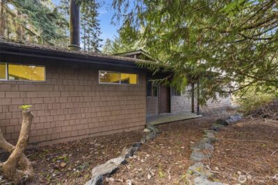 20319 92nd Avenue W, Edmonds, WA 98020 - Photo 25