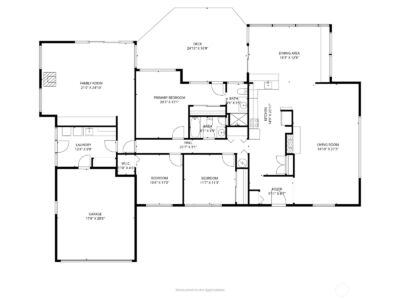 20319 92nd Avenue W, Edmonds, WA 98020 - Photo 26