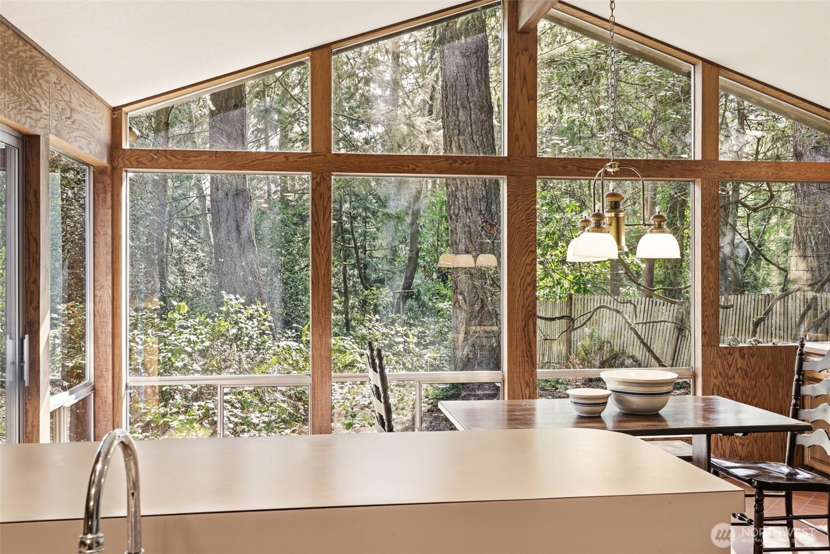 20319 92nd Avenue W, Edmonds, WA 98020