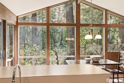 20319 92nd Avenue W, Edmonds, WA 98020 - Photo 4