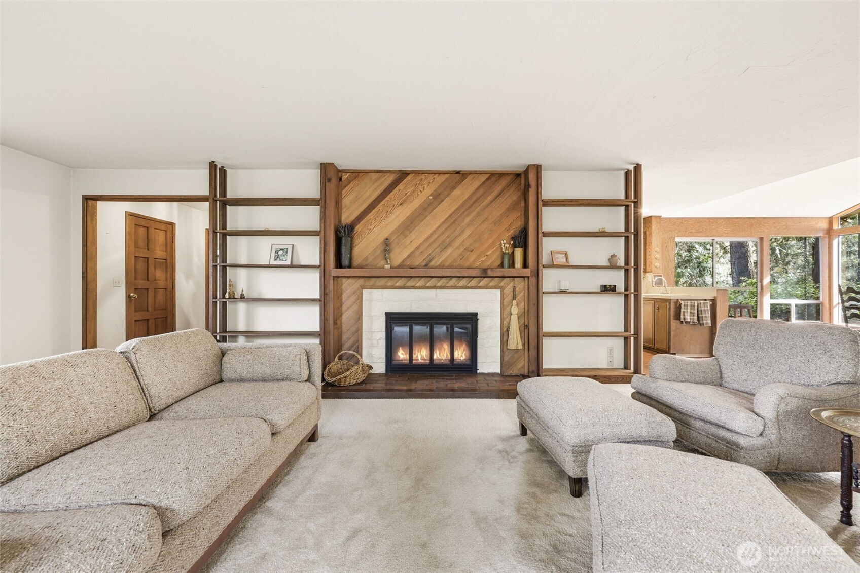 20319 92nd Avenue W, Edmonds, WA 98020