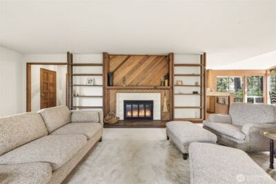 20319 92nd Avenue W, Edmonds, WA 98020 - Photo 5