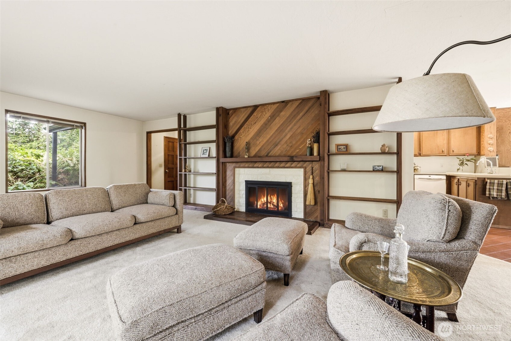 20319 92nd Avenue W, Edmonds, WA 98020