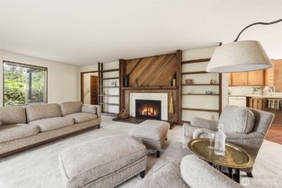 20319 92nd Avenue W, Edmonds, WA 98020 - Photo 6