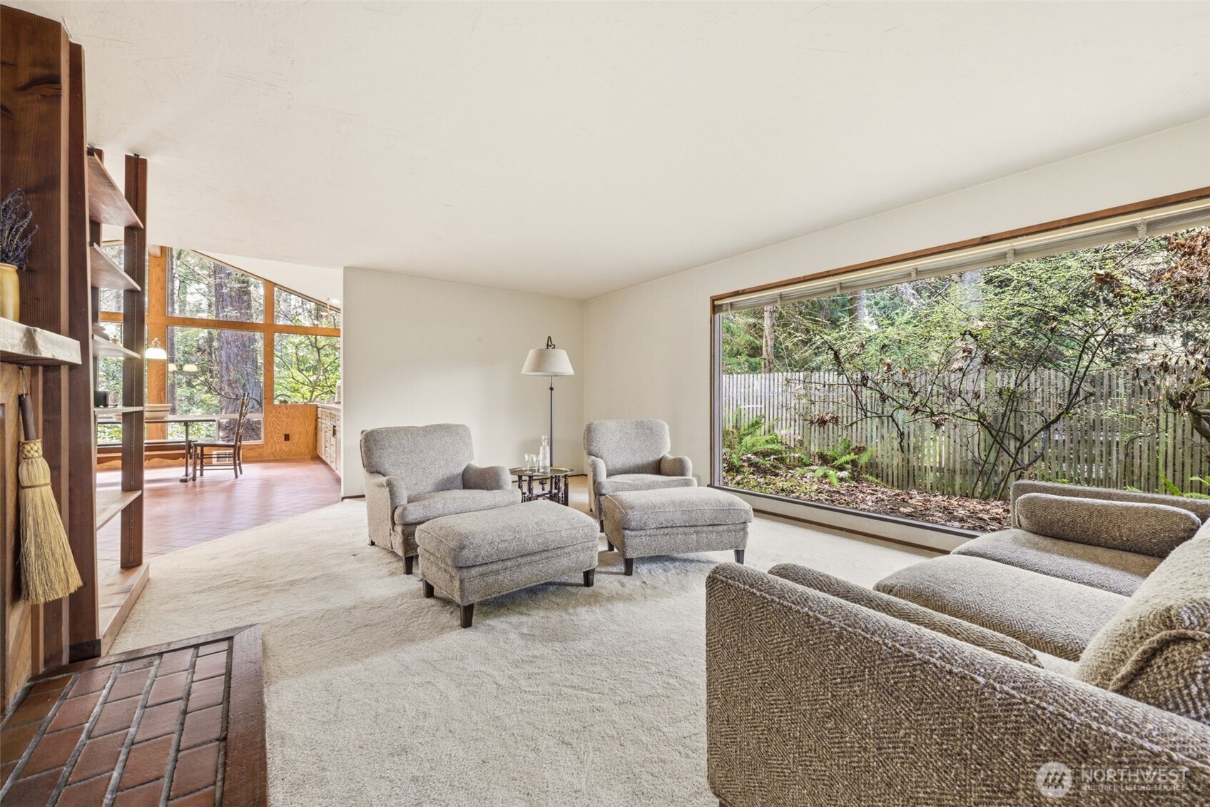 20319 92nd Avenue W, Edmonds, WA 98020