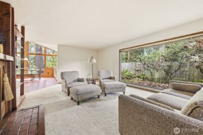 20319 92nd Avenue W, Edmonds, WA 98020 - Photo 7