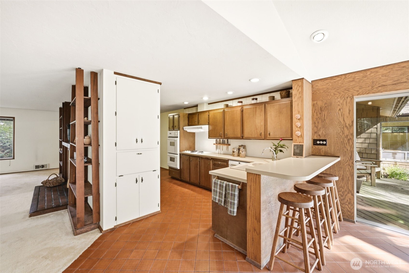 20319 92nd Avenue W, Edmonds, WA 98020