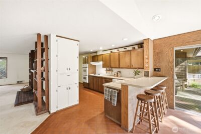 20319 92nd Avenue W, Edmonds, WA 98020 - Photo 8