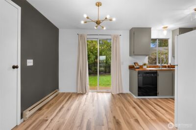 4383 Vista Ave , Blaine, WA 98230 - Photo 11