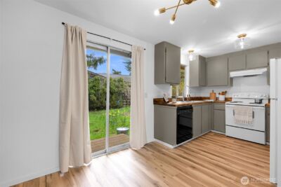 4383 Vista Ave , Blaine, WA 98230 - Photo 12