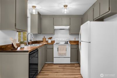 4383 Vista Ave , Blaine, WA 98230 - Photo 13