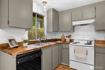 4383 Vista Ave , Blaine, WA 98230 - Photo 15