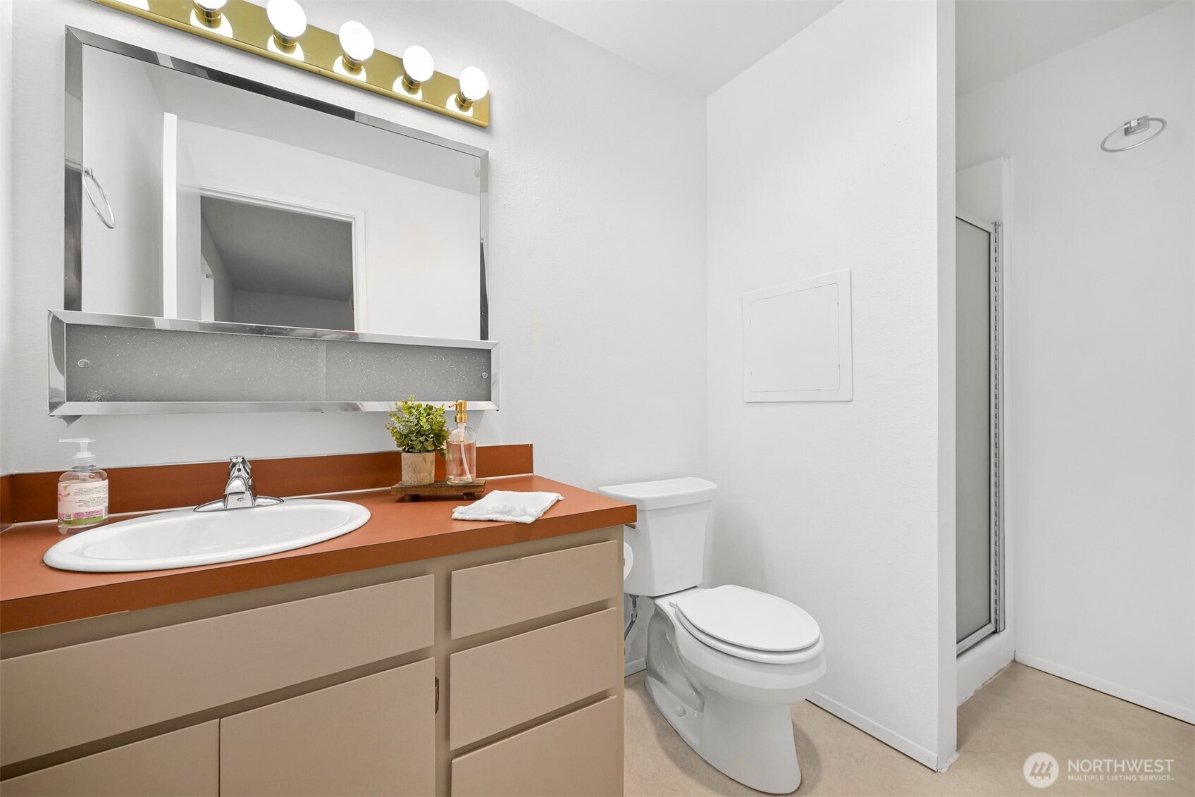 4383 Vista Ave , Blaine, WA 98230