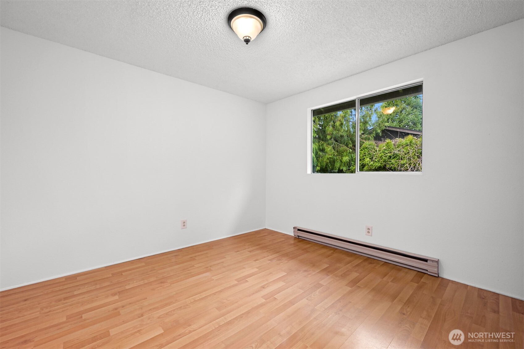 4383 Vista Ave , Blaine, WA 98230