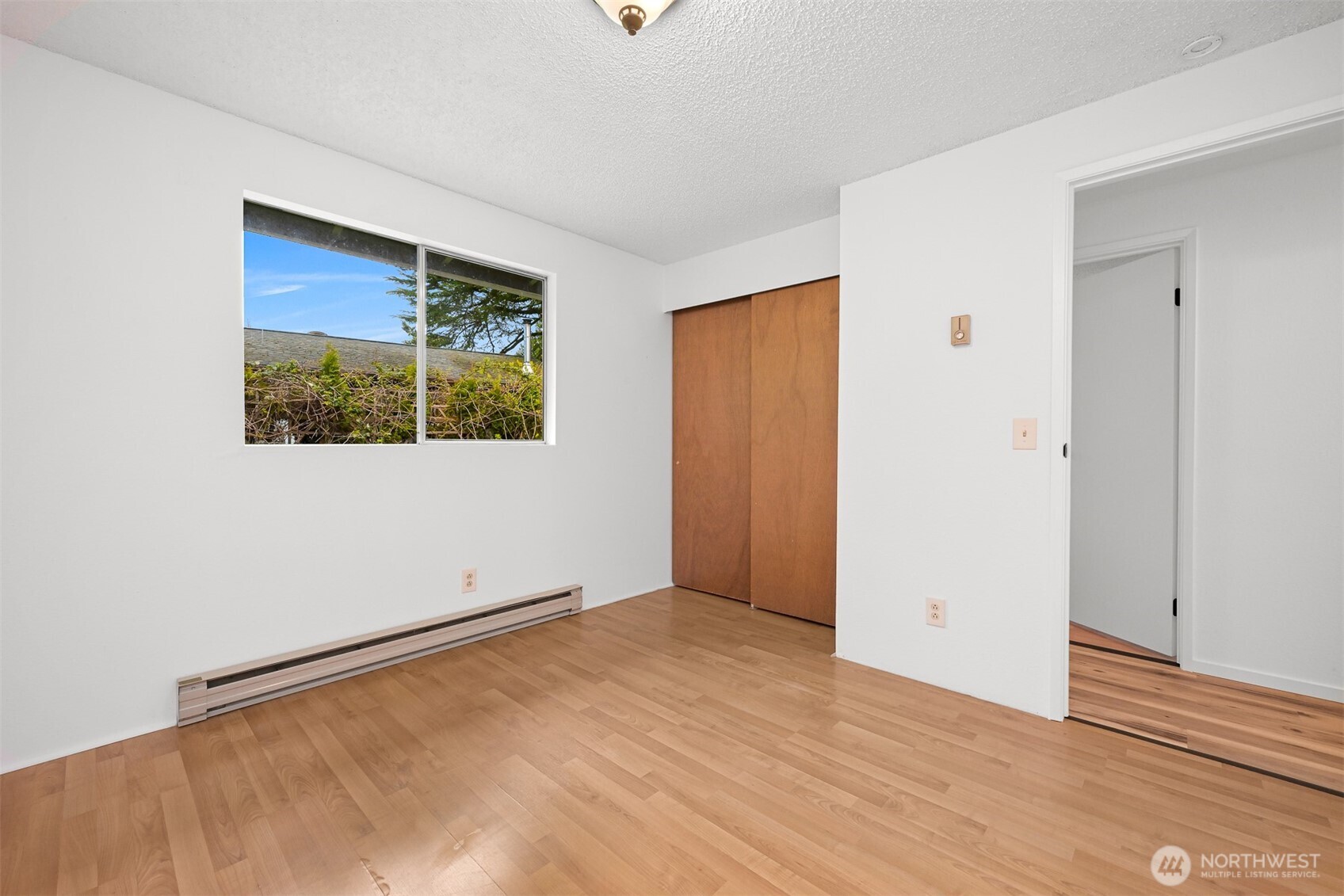 4383 Vista Ave , Blaine, WA 98230