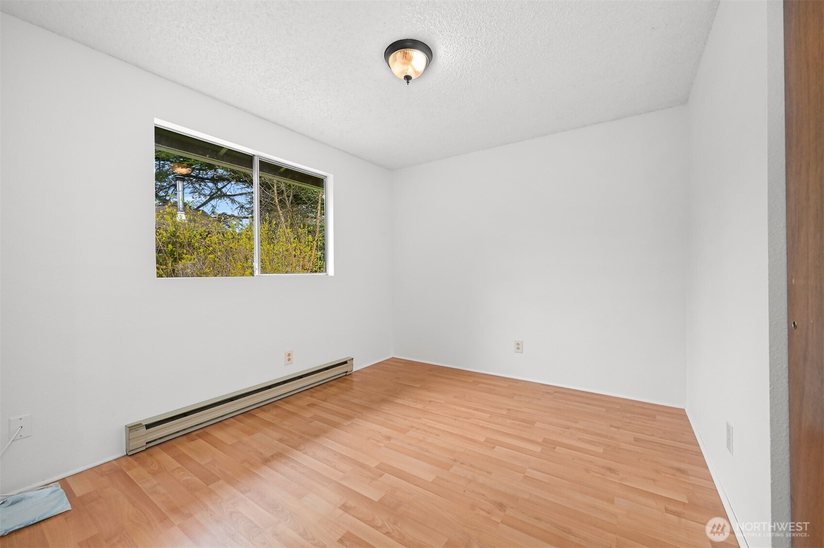 4383 Vista Ave , Blaine, WA 98230