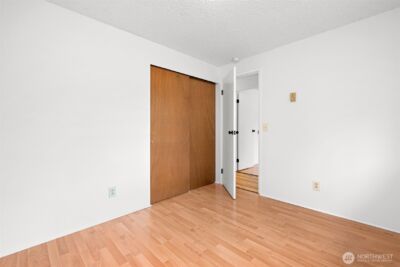 4383 Vista Ave , Blaine, WA 98230 - Photo 24