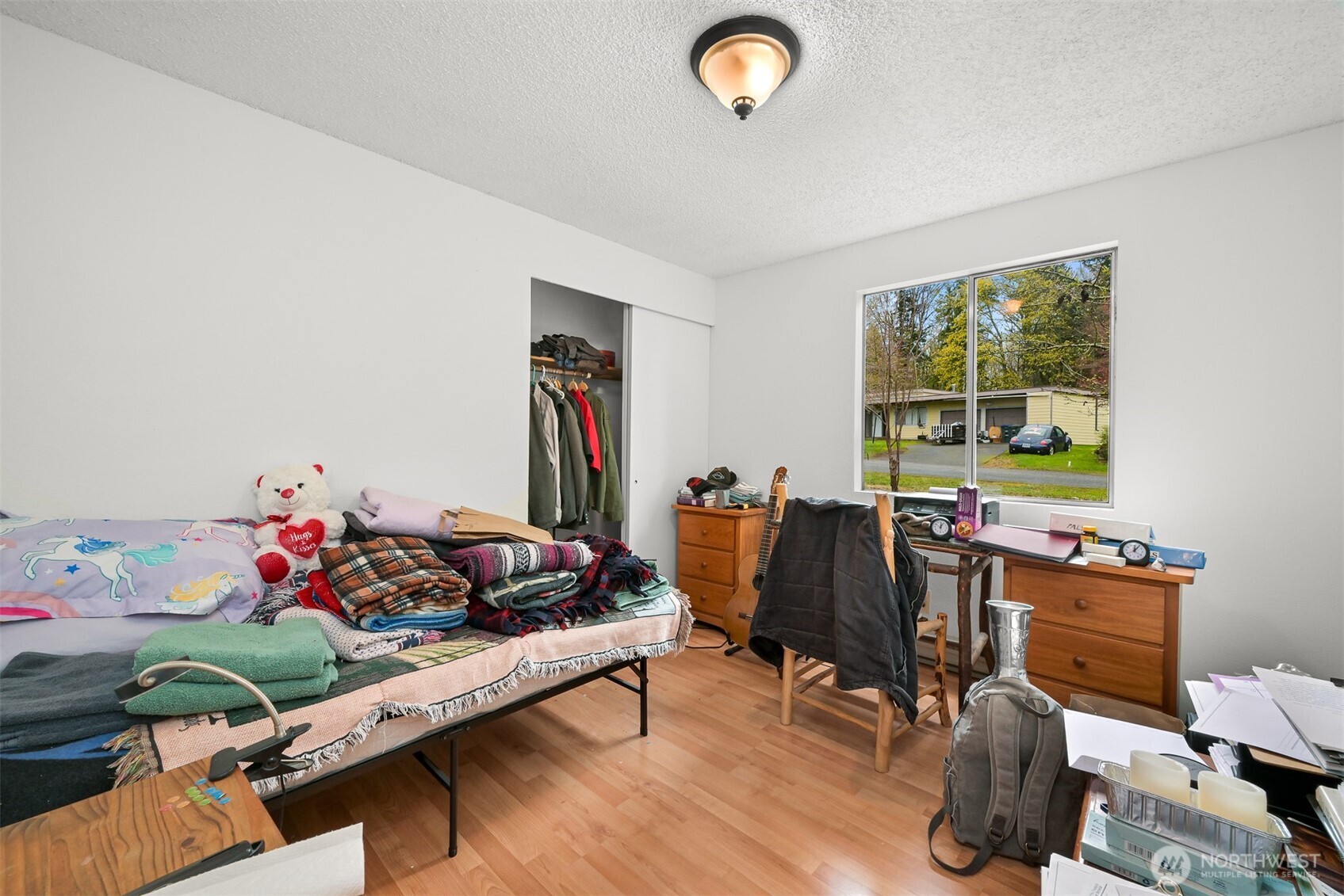 4383 Vista Ave , Blaine, WA 98230