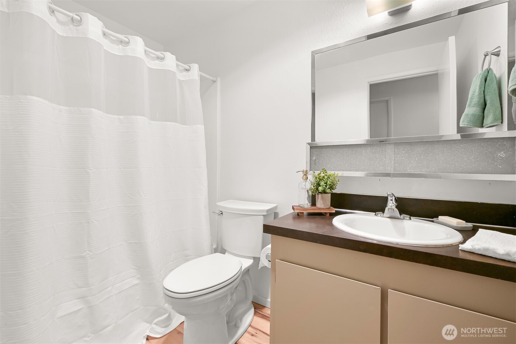 4383 Vista Ave , Blaine, WA 98230