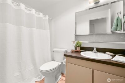 4383 Vista Ave , Blaine, WA 98230 - Photo 26