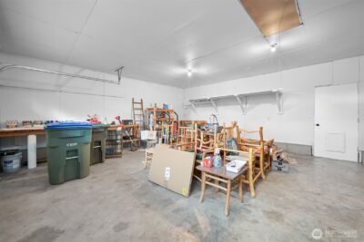 4383 Vista Ave , Blaine, WA 98230 - Photo 28