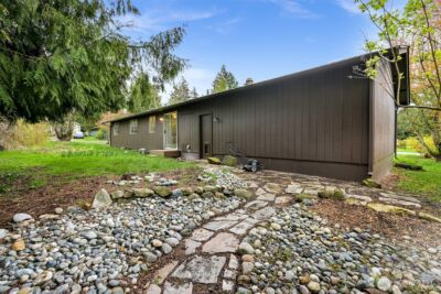 4383 Vista Ave , Blaine, WA 98230 - Photo 30