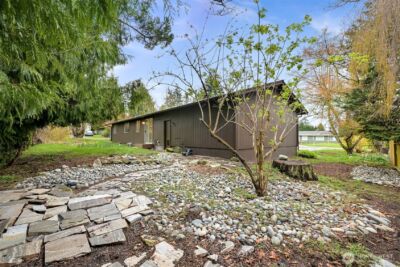 4383 Vista Ave , Blaine, WA 98230 - Photo 31