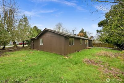 4383 Vista Ave , Blaine, WA 98230 - Photo 32