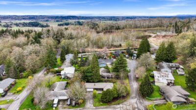 4383 Vista Ave , Blaine, WA 98230 - Photo 33