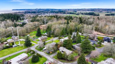 4383 Vista Ave , Blaine, WA 98230 - Photo 36