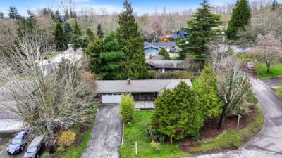 4383 Vista Ave , Blaine, WA 98230 - Photo 37