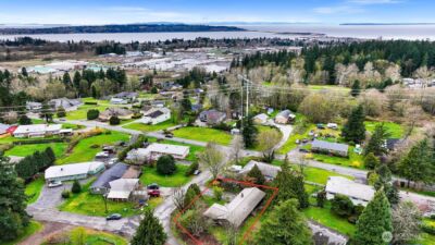 4383 Vista Ave , Blaine, WA 98230 - Photo 40