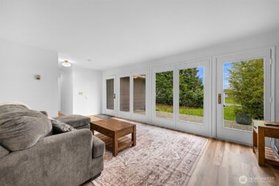 4383 Vista Ave , Blaine, WA 98230 - Photo 9