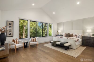 14030 NE 6th Place , Bellevue, WA 98007 - Photo 14