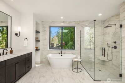 14030 NE 6th Place , Bellevue, WA 98007 - Photo 17