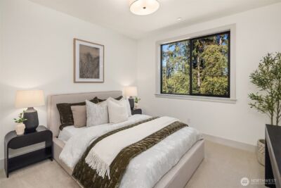 14030 NE 6th Place , Bellevue, WA 98007 - Photo 19