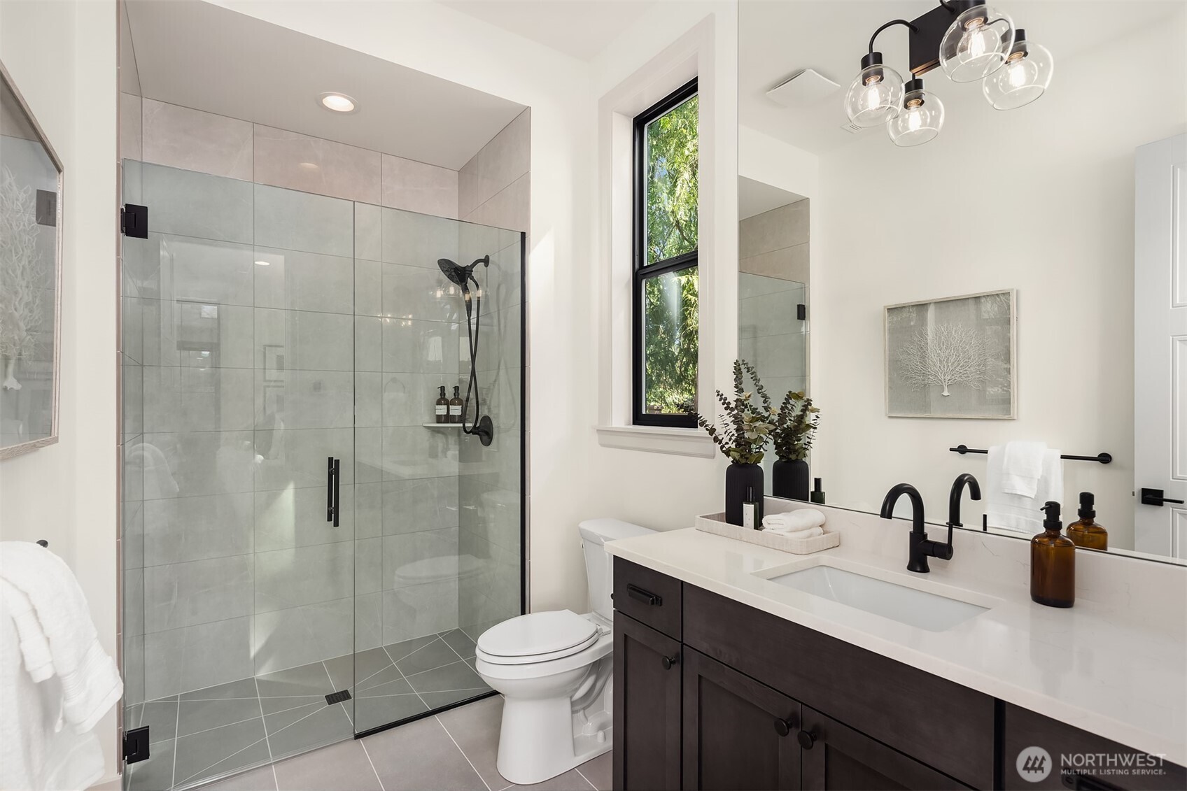14030 NE 6th Place , Bellevue, WA 98007