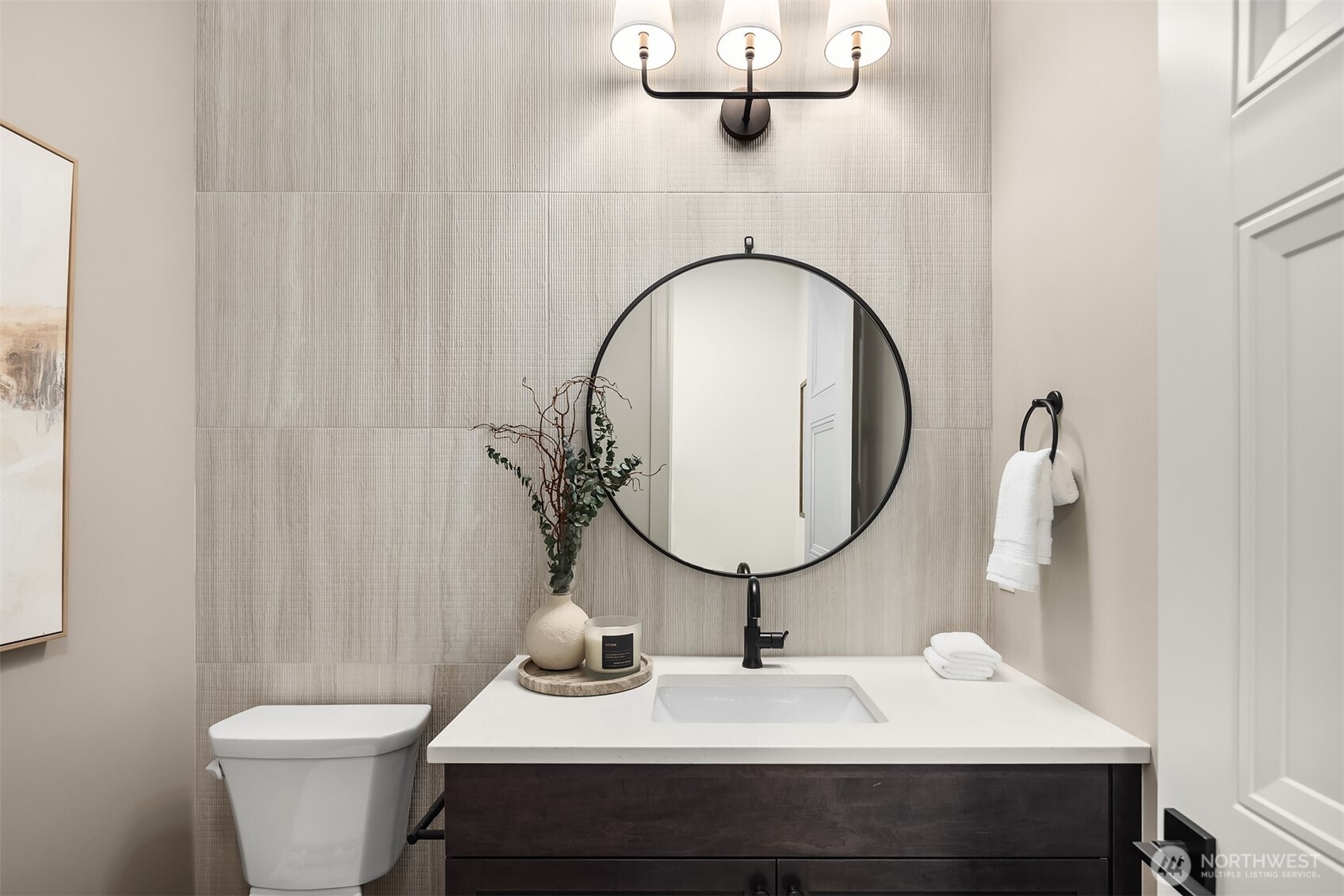 14030 NE 6th Place , Bellevue, WA 98007