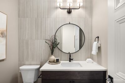 14030 NE 6th Place , Bellevue, WA 98007 - Photo 24