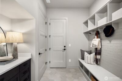 14030 NE 6th Place , Bellevue, WA 98007 - Photo 25