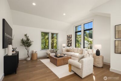 14030 NE 6th Place , Bellevue, WA 98007 - Photo 26